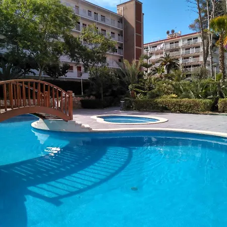 Arquus Ii Salou